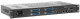 фото Шлюз VoIP НПО Телеком Телеком-MG-64FXS-DC в Перми