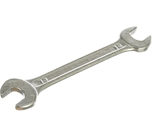 фото Набор ключей  Вихрь 73/6/5/4 в Санкт-Петербургe