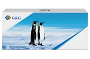 фото Картридж G&G GG-PGI-1400XLY