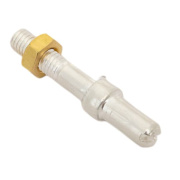 фото Панель EKF mccb99m-63-pin-3f
