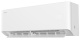 фото Сплит-система  Hisense AS-18UW4RMSHB01