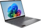 фото Ноутбук  Lenovo IdeaPad Pro 5 14AGP11 в Самаре 