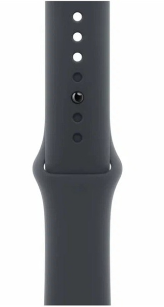 фото Часы  Apple Watch SE 3 GPS в Казани