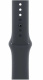 фото Часы  Apple Watch SE 3 GPS в Казани