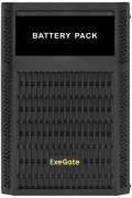 фото Батарейный блок Exegate PowerExpert BB-72V.6S7Ah