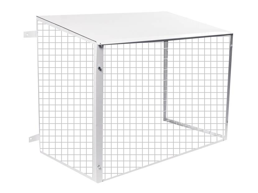 

Защитная решетка Ballu 500*1000*600 RM0315 разборная, с метизами, для блоков 7000 - 24000 BTU, 500*1000*600