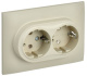 фото  в сборе IEK SK-R21-16-K10-F в Казани