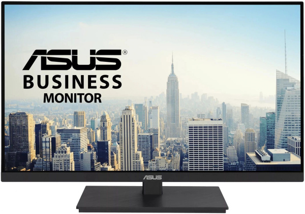фото Монитор 27" ASUS VA27ECPSN в Омске