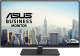 фото Монитор 27" ASUS VA27ECPSN в Омске