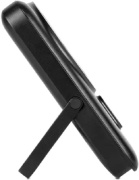 фото Аккумулятор TTEC ReCharger Pro M