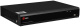 фото Видеорегистратор  QTECH QVC-NVR-R208/8MP-8POE в Омске