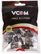 фото Коннектор VCOM VNA2230-1/20