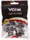 фото Коннектор  VCOM VNA2230-1/20 в Екатеринбурге