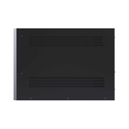 

Батарейный блок DKC BPSMLT2-72V для ИБП SMALLT2, Tower, 6х7Ач, 72В, "RAM batt", BPSMLT2-72V