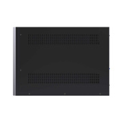 фото Батарейный блок DKC BPSMLT2-72V