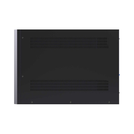 фото Батарейный блок  DKC BPSMLT2-72V в Красноярске