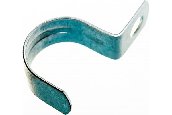 фото Скоба  Промрукав PR08.2534 в Красноярске