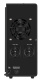 фото Источник бесперебойного питания  Exegate FineSine SX-2000.LCD.AVR.2SH в Уфе