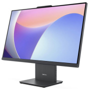 фото Моноблок Lenovo IdeaCentre 27IRH9