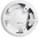 фото Видеокамера IP IPTRONIC IPT-IPEM2011H(2,8)