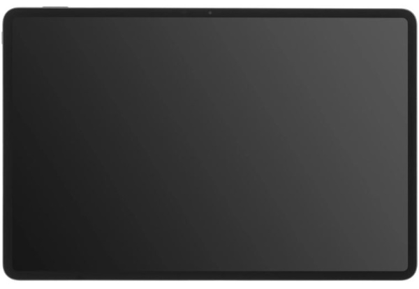 фото Планшет 13" Infinix GT WIFI X1301 8/256GB в Санкт-Петербургe