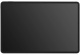 фото Планшет 13" Infinix GT WIFI X1301 8/256GB в Санкт-Петербургe