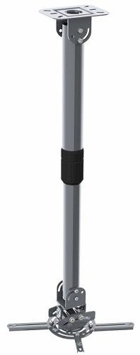 фото Крепление для проектора Cactus CS-VM-PR16L-AL в Уфе