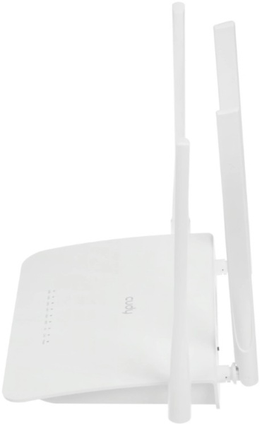 фото Маршрутизатор Cudy WR1300 V5