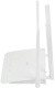 фото Маршрутизатор Cudy WR1300 V5