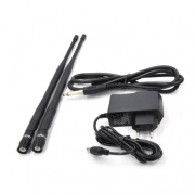 фото Микрофонная система Axelvox DWS7000HT (LT Bundle)