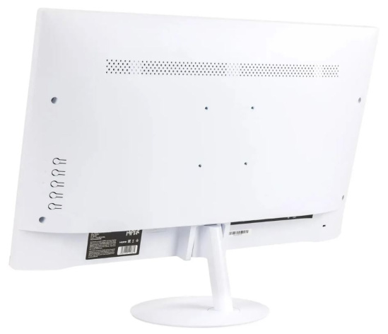 фото Монитор 23,8" HIPER EasyView SW2401 в Волгограде