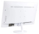 фото Монитор 23,8" HIPER EasyView SW2401 в Воронеже