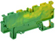 фото Клемма пружинная IEK AF-CT41-00-4-K52-002 в Санкт-Петербургe