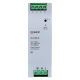 фото Блок питания  EKF DR-E-150W-24 в Омске