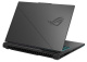 фото Ноутбук  ASUS ROG STRIX G16 G614JU-N3540 в Санкт-Петербургe 16 ", Core i5, 16 Гб RAM, 1 Тб SSD, GeForce RTX 4050, Серый