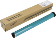 фото Барабан CET CET6059N