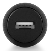 фото Зарядное устройство TTEC 2CKS20TS