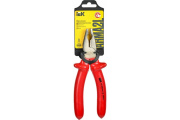 фото Пассатижи IEK A2L3-PL20-K2-200