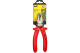 фото Пассатижи  IEK A2L3-PL20-K2-200