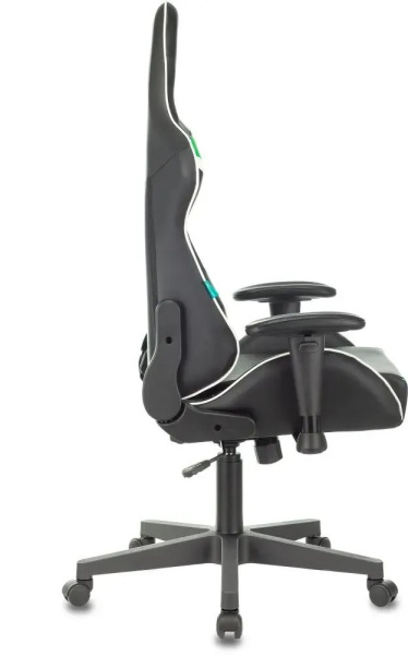 фото Кресло игровое ZOMBIE Z4 в Екатеринбурге