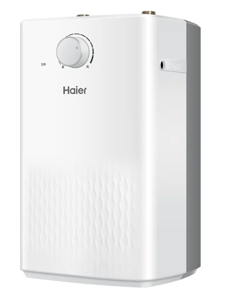 фото Водонагреватель  Haier EC5U(EU) в Уфе