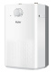 фото Водонагреватель  Haier EC5U(EU) в Уфе