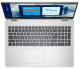 фото Ноутбук  Dell 16 Pro в Смоленске 16 ", Core Ultra 7, 32 Гб RAM, 1 Тб SSD, Arc graphics, Серебристый