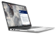 фото Ноутбук Dell Pro 16 Plus 16" (Intel Core Ultra 5, 16Гб DDR5, SSD 512 Гб, , Linux) Серый [PRO14PL-5658]