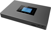 фото АТС IP  Grandstream UCM6308