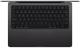 фото Ноутбук  Apple Macbook Pro 14 в Уфе 14.2 ", M, 48 Гб RAM, 1 Тб SSD, M4 Pro 16-Core GPU, Черный