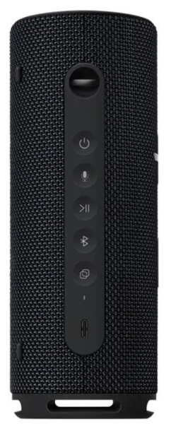 фото Колонка портативная Huawei Sound Joy 2 в Санкт-Петербургe