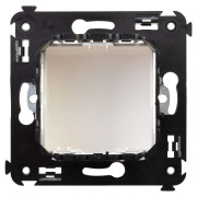 фото Вывод кабеля DKC 4400983