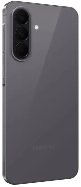 фото Смартфон  Samsung Galaxy A57 8/256GB в Санкт-Петербургe