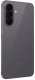 фото Смартфон  Samsung Galaxy A57 8/256GB в Санкт-Петербургe
